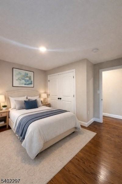 515 Walnut St - Photo 4 of 9