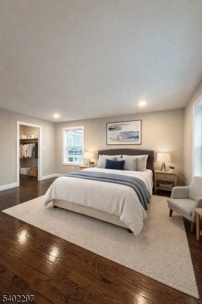 515 Walnut St - Photo 6 of 9