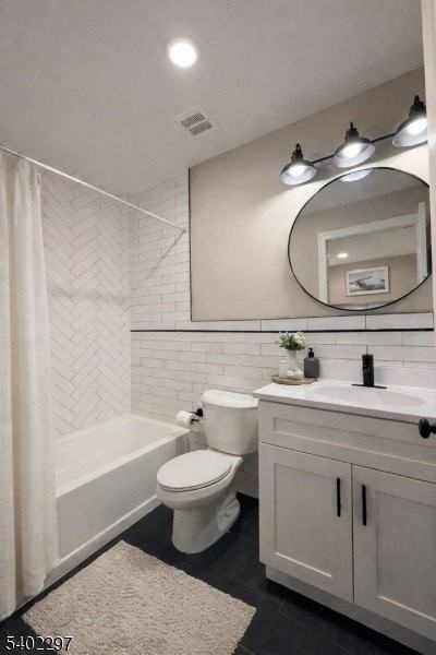 515 Walnut St - Photo 7 of 9