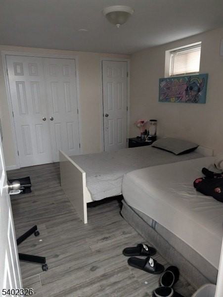 1445 Lexington Pl - Photo 6 of 8