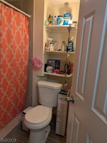 1445 Lexington Pl - Photo 7 of 8