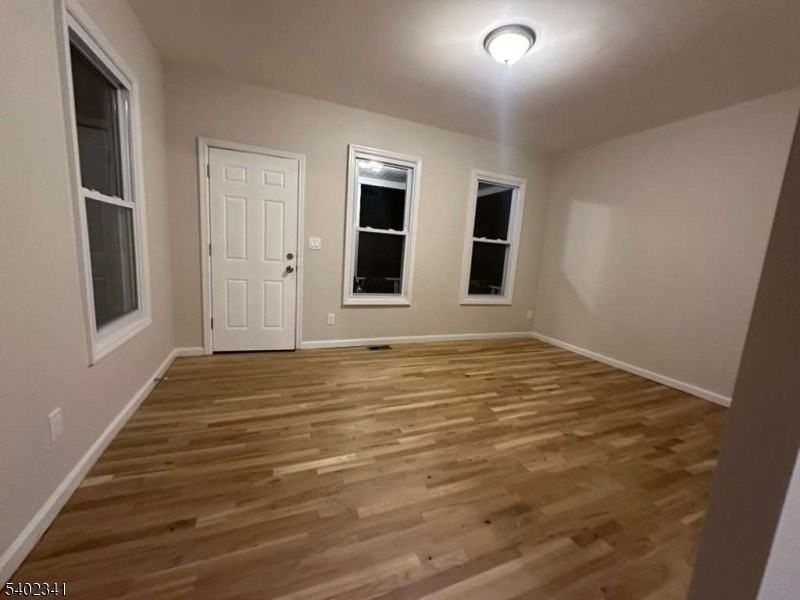 20 Heckman St - Photo 3 of 22