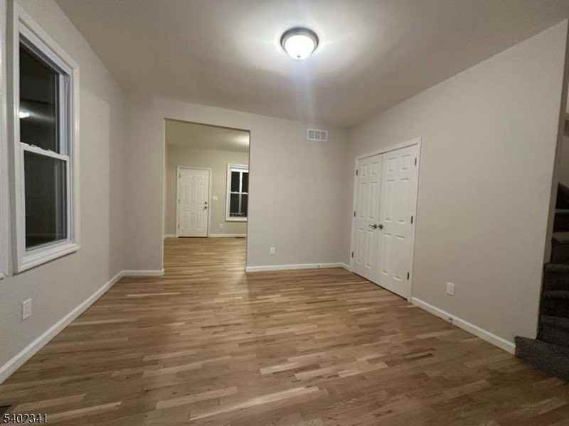 20 Heckman St - Photo 4 of 22