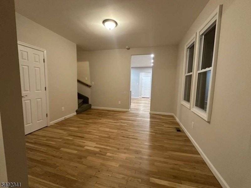 20 Heckman St - Photo 5 of 22