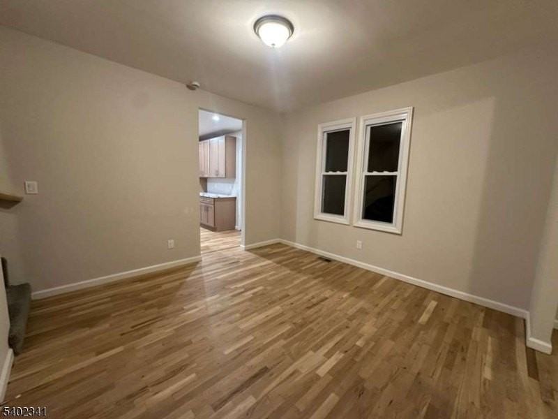 20 Heckman St - Photo 6 of 22