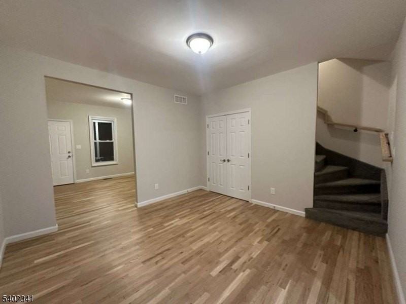 20 Heckman St - Photo 7 of 22