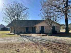 11313 Fm 2868 - Photo 1 of 1