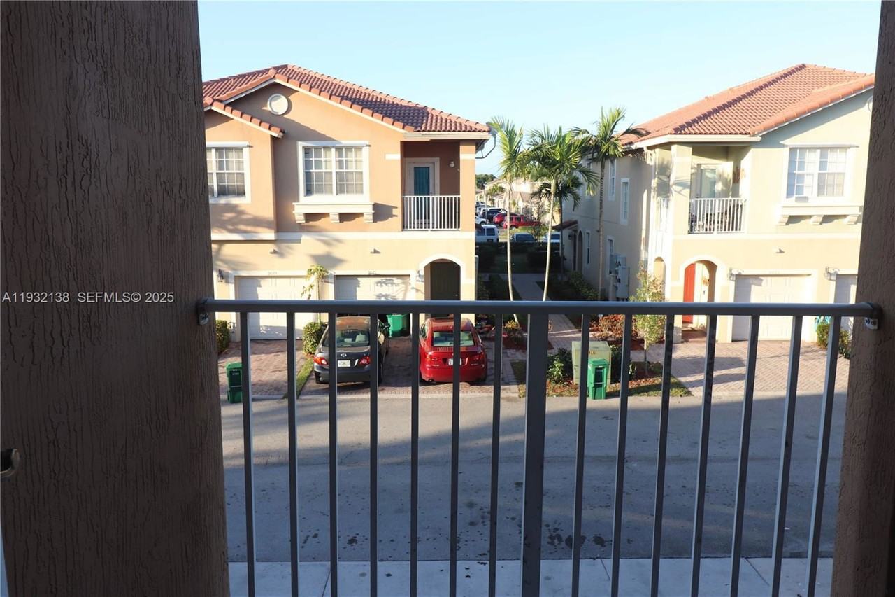 9070 Preston Pl #9070 - Photo 7 of 8