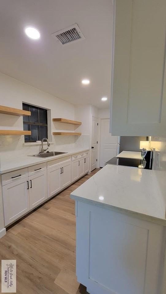 1902 White Tail Dr - Photo 2 of 16