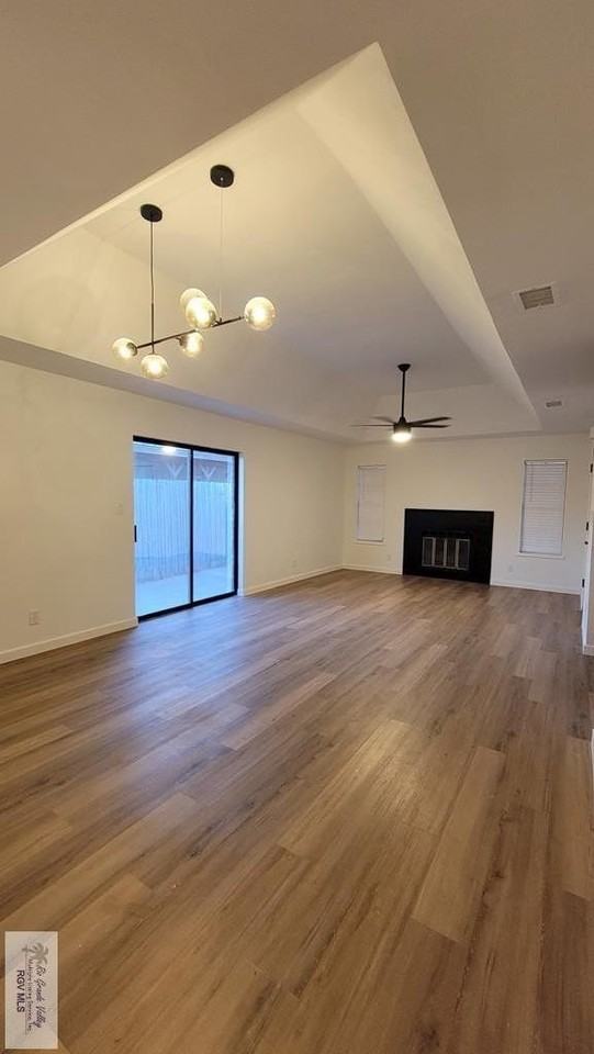 1902 White Tail Dr - Photo 6 of 16