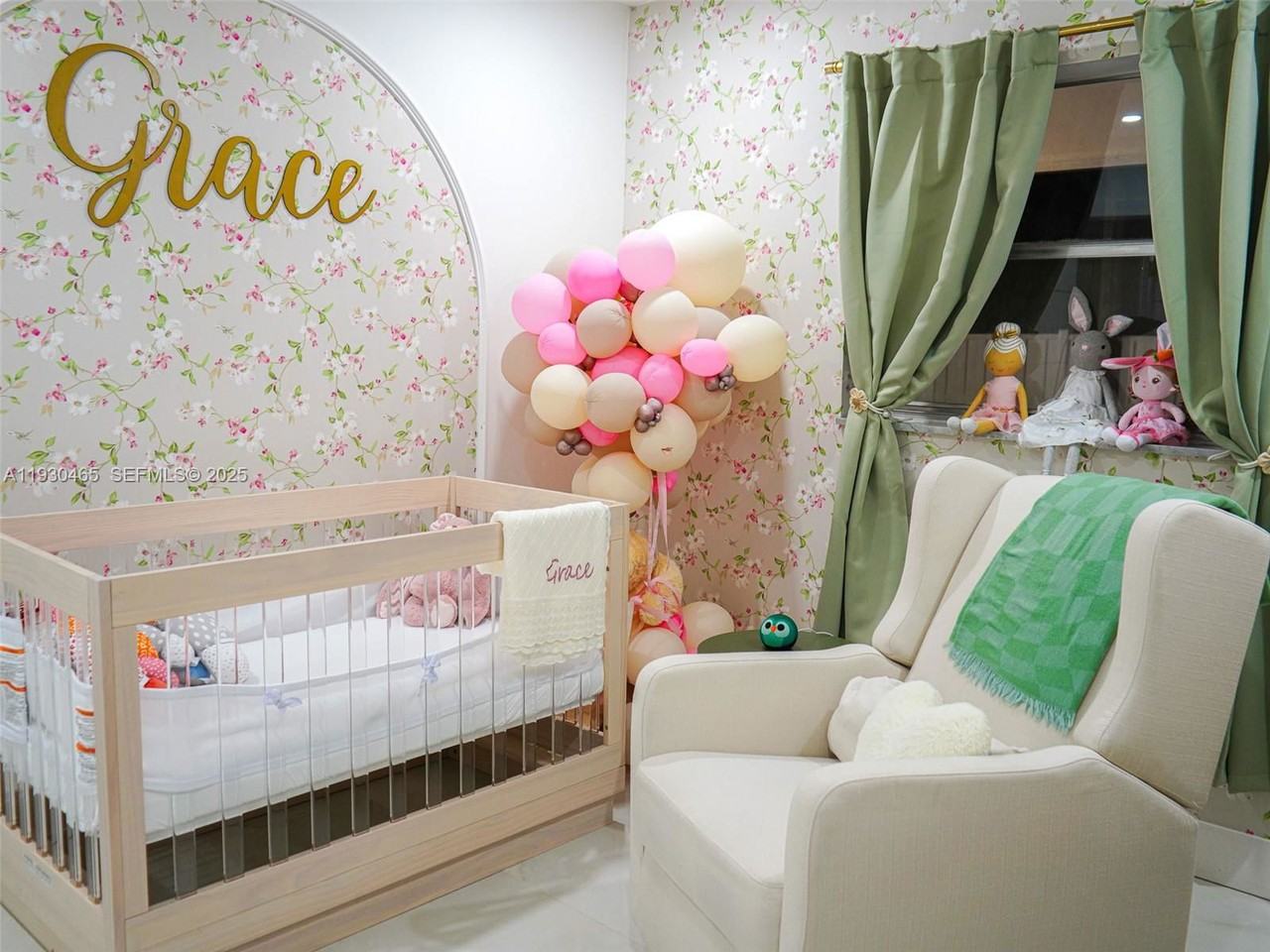 7951 Nw 37th Dr - Photo 7 of 8