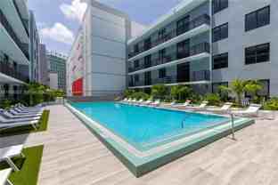 1005 Spring Garden Rd #222 - Photo 1 of 1