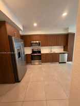 1005 Spring Garden Rd #646 - Photo 1 of 1