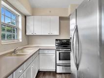 1451 Ne 170th St #201A - Photo 1 of 1