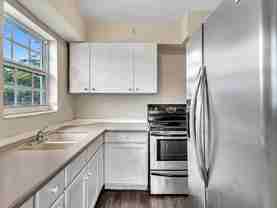1451 Ne 170th St #201A - Photo 1 of 1