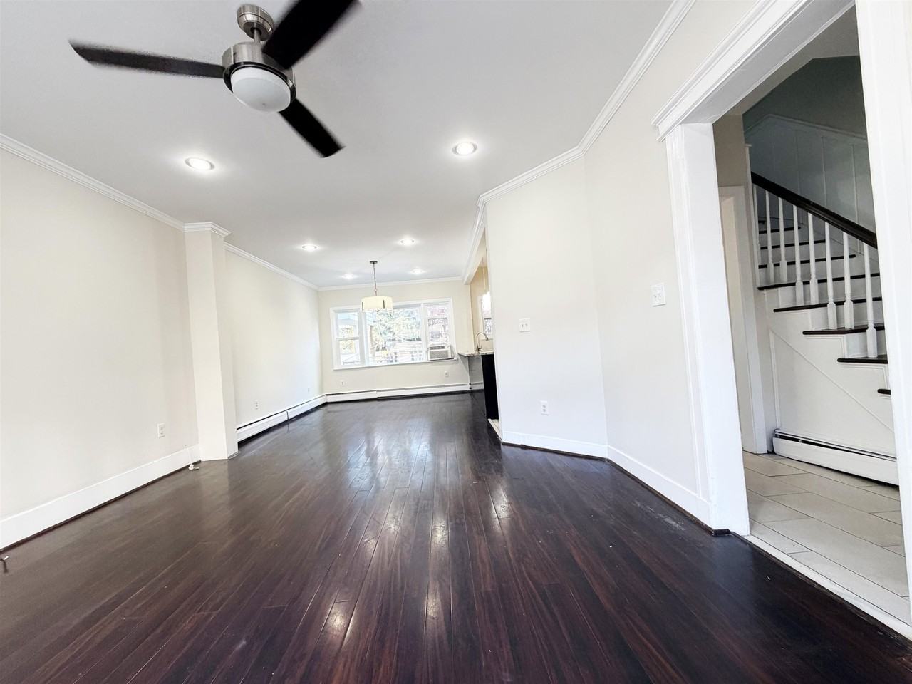 6013 Buchanan Pl - Photo 7 of 17