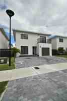 featured image of 1339 Nw 2nd Ln