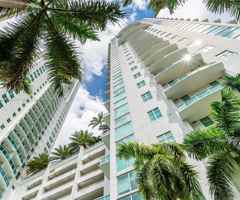 featured image of 31 Se 5th St #1911