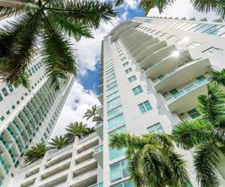 31 Se 5th St #1911 - Photo 1 of 1