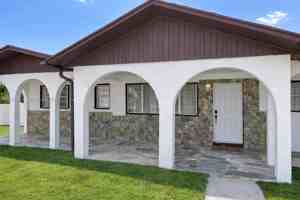 featured image of 3440 Nw 206th St #A