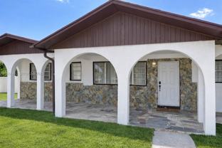 3440 Nw 206th St #A - Photo 1 of 1