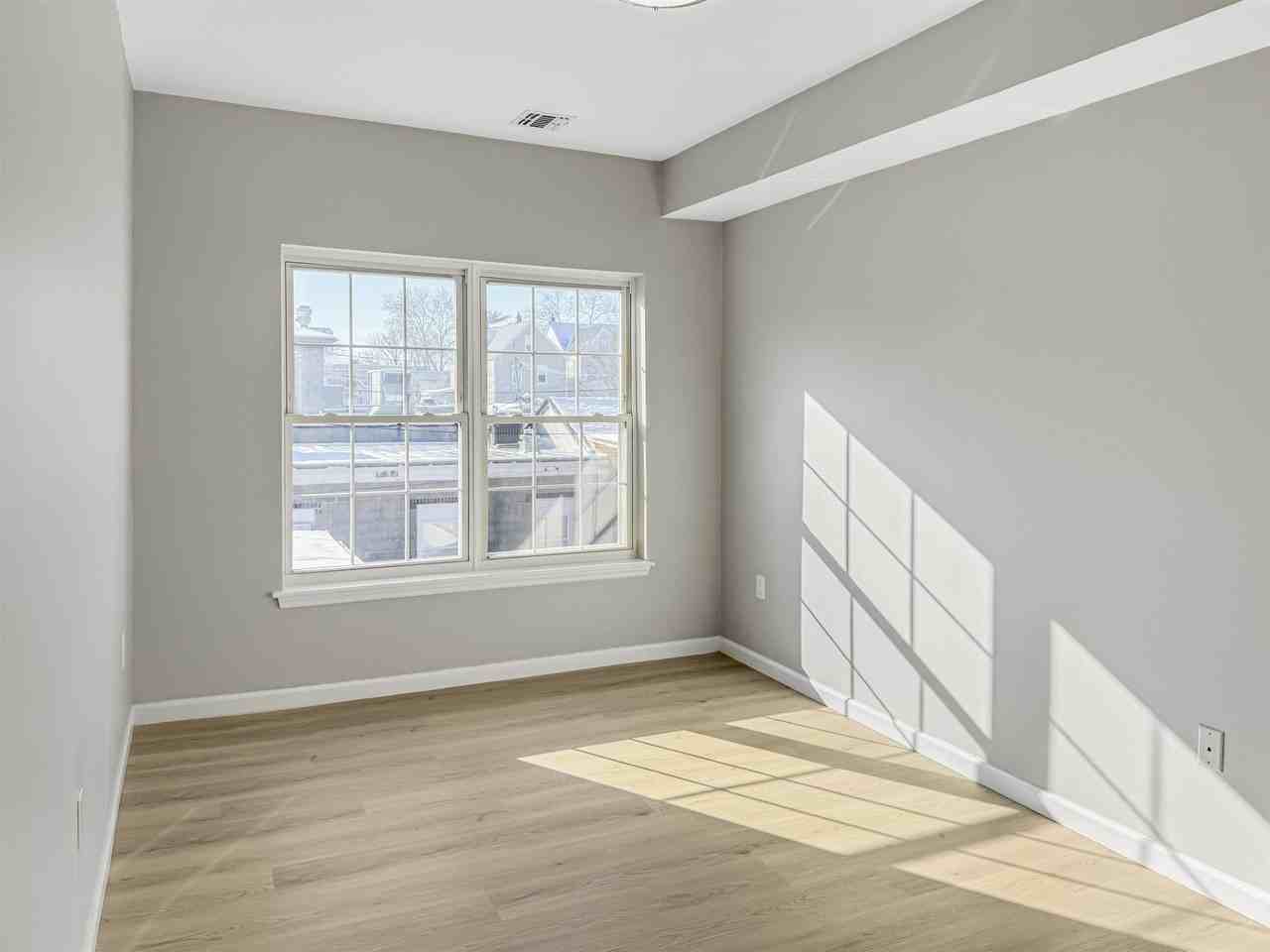 729 Broadway #2 - Photo 2 of 12