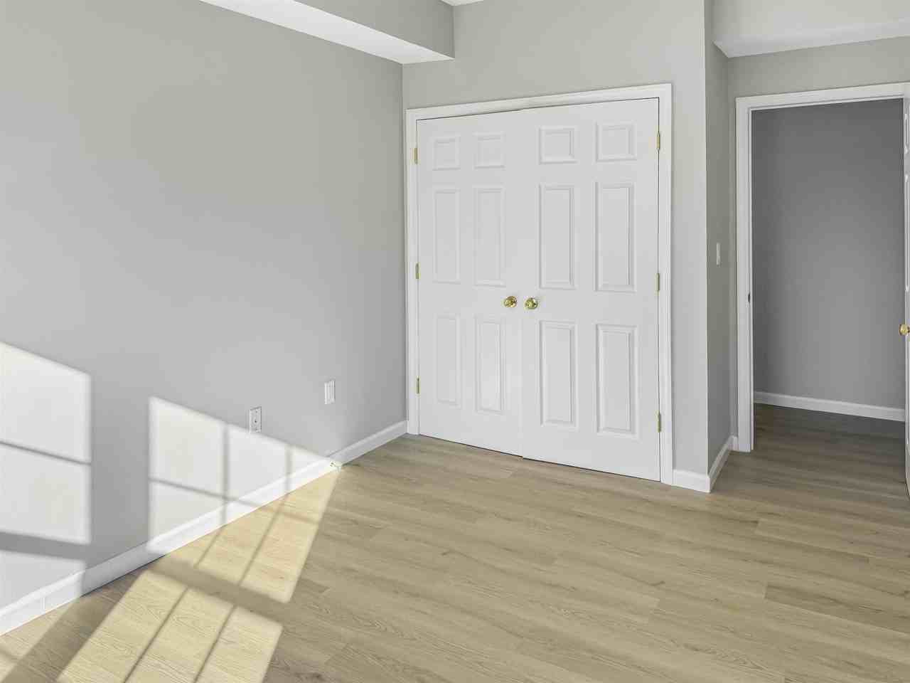 729 Broadway #2 - Photo 3 of 12