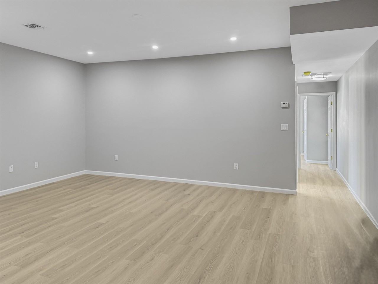 729 Broadway #2 - Photo 4 of 12