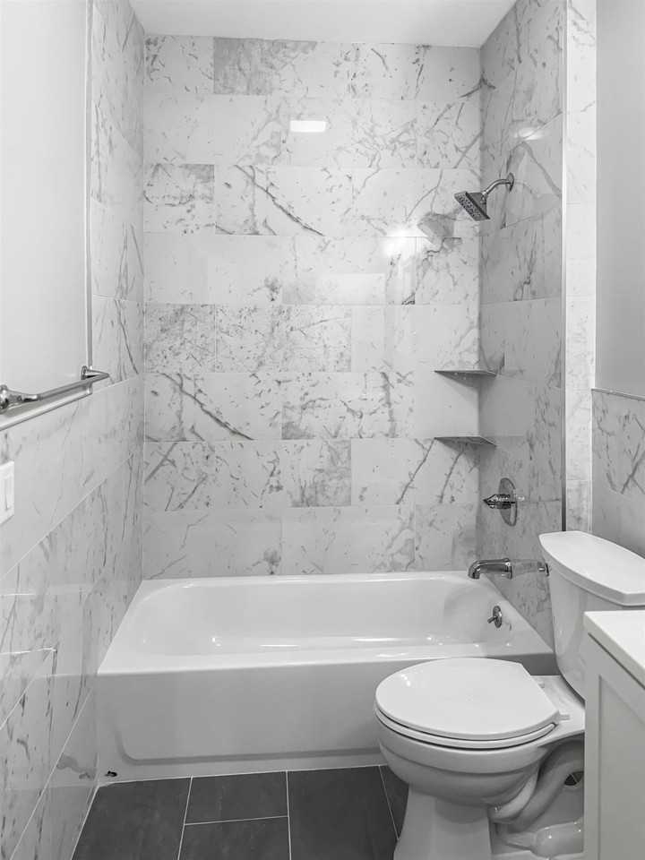 729 Broadway #2 - Photo 6 of 12