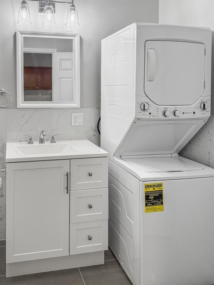 729 Broadway #2 - Photo 7 of 12