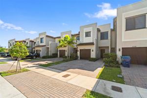 featured image of 20544 Ne 5th Pl