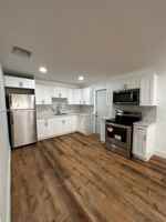 featured image of 7714 Nw 5th Ave #7714