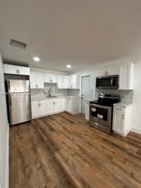 7714 Nw 5th Ave #7714 - Photo 1 of 1