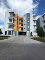 featured image of 853 E 24th St #304