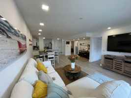 featured image of 3944 Ne 167th St #107