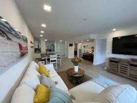 3944 Ne 167th St #107 - Photo 1 of 1