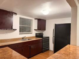 featured image of 9359 Fontainebleau Blvd #9351