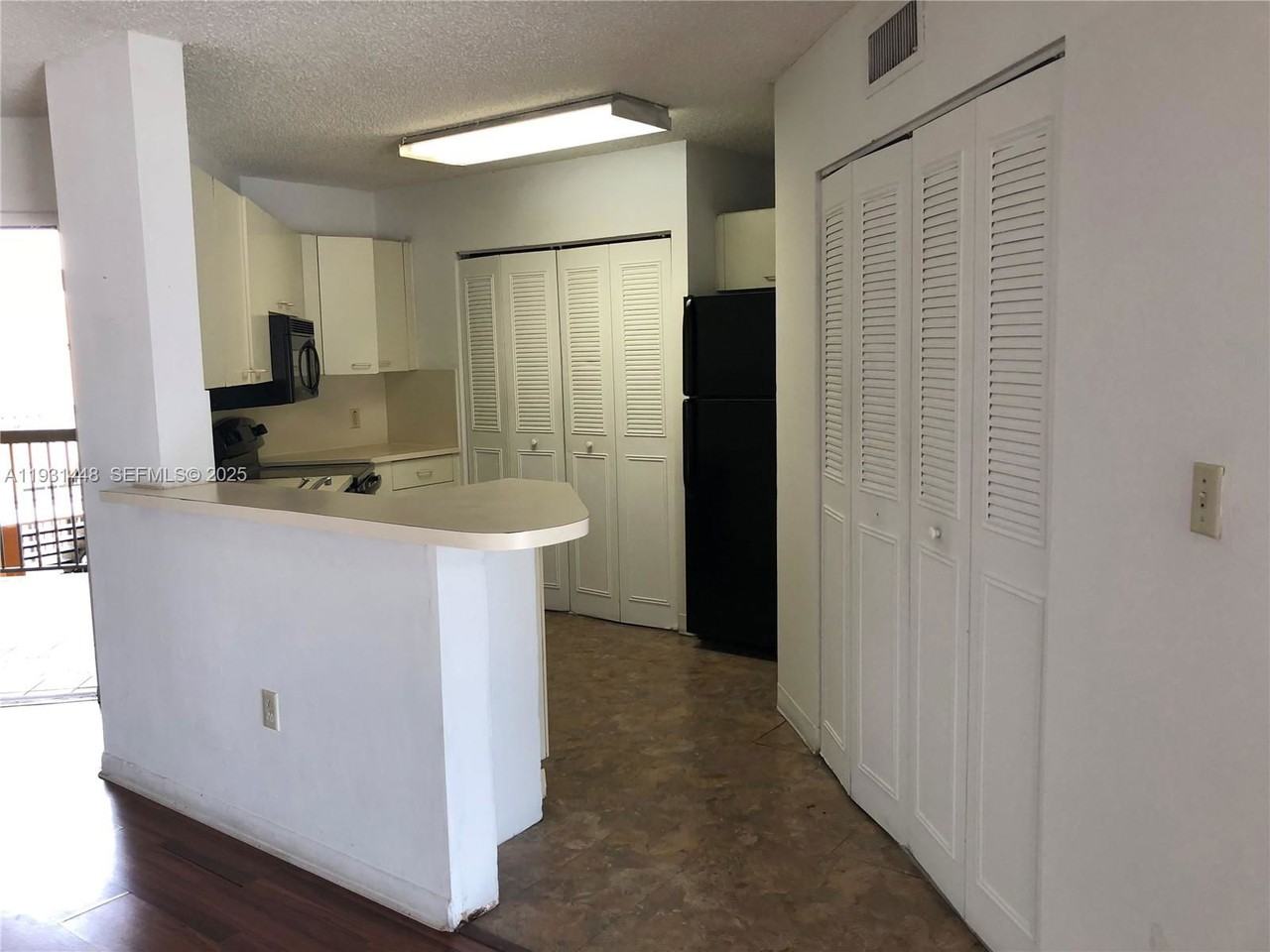 6280 Nw 186th St #311 - Photo 5 of 8