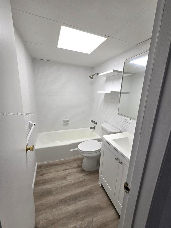 1770 79th Street Cswy #D114 - Photo 7 of 8