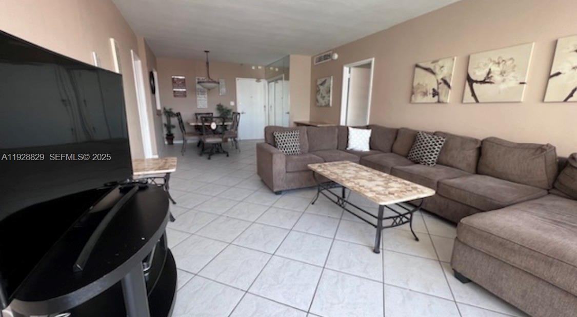 5161 Collins Ave #1701 - Photo 3 of 8