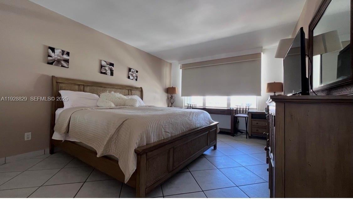 5161 Collins Ave #1701 - Photo 6 of 8