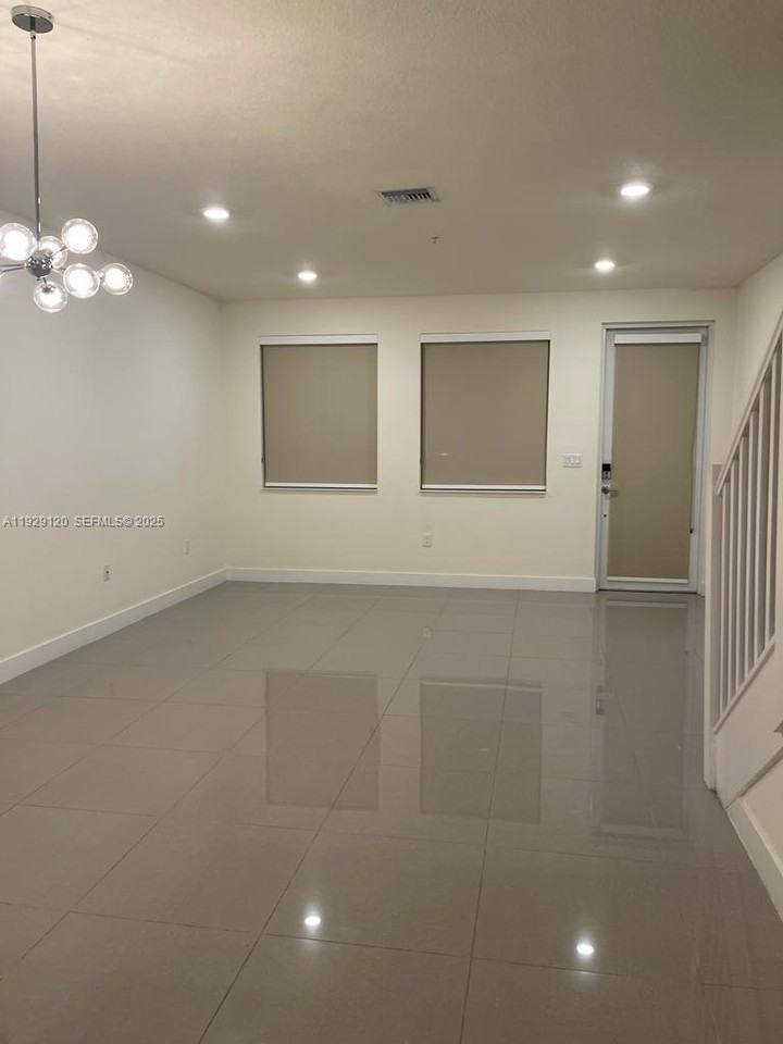 6416 Nw 102nd Ct #117 - Photo 3 of 8