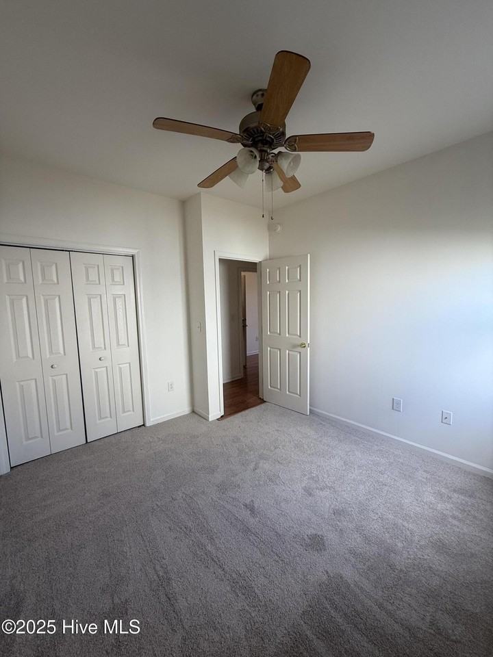 232 Rutledge Ave - Photo 7 of 18