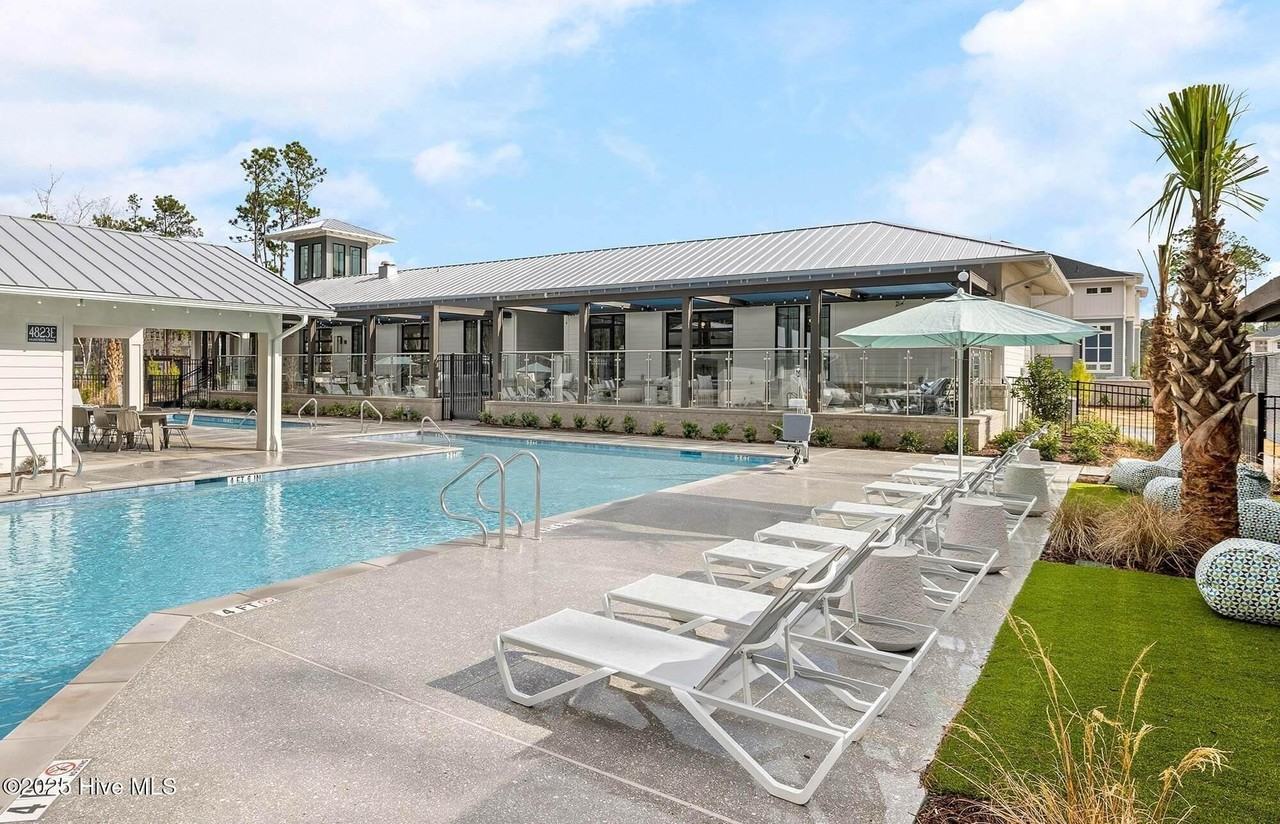 4711 Azalea Landing Dr Unit Peri #PERI - Photo 2 of 35