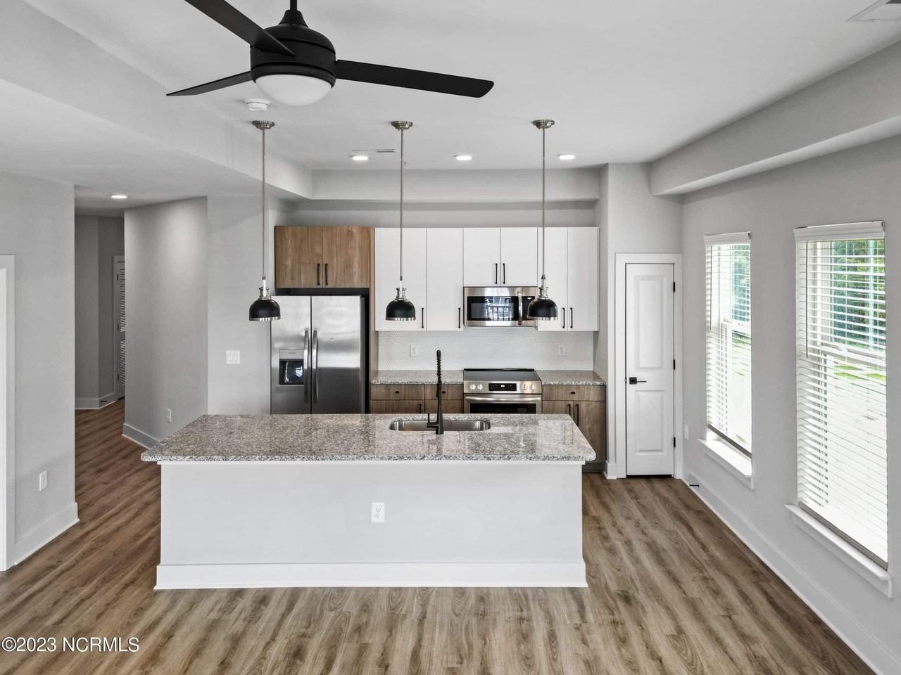 4711 Azalea Landing Dr Unit Peri #PERI - Photo 6 of 35