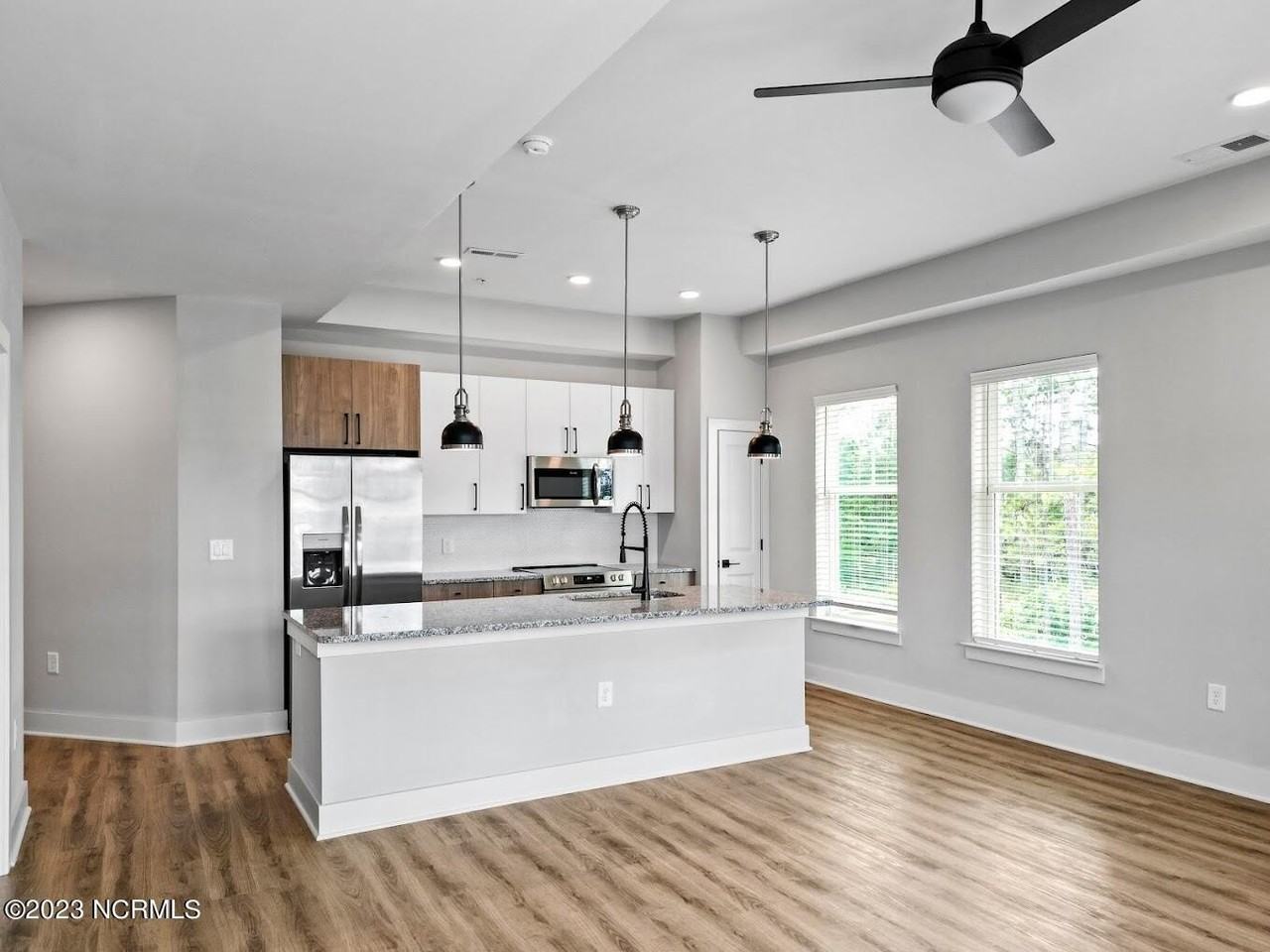 4711 Azalea Landing Dr Unit Peri #PERI - Photo 7 of 35