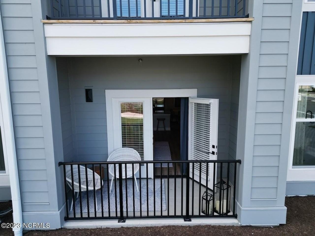 4711 Azalea Landing Dr Unit Eva #EVA - Photo 3 of 35