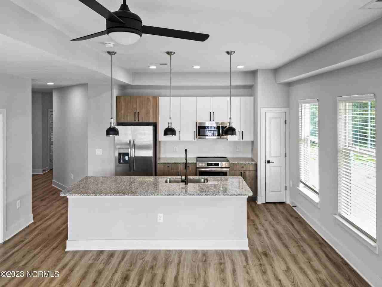 4711 Azalea Landing Dr Unit Eva #EVA - Photo 7 of 35