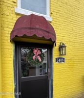 featured image of 3408 Eli Joyner Ln Apt A #A