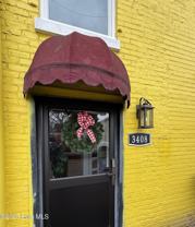 3408 Eli Joyner Ln Apt A #A - Photo 1 of 1